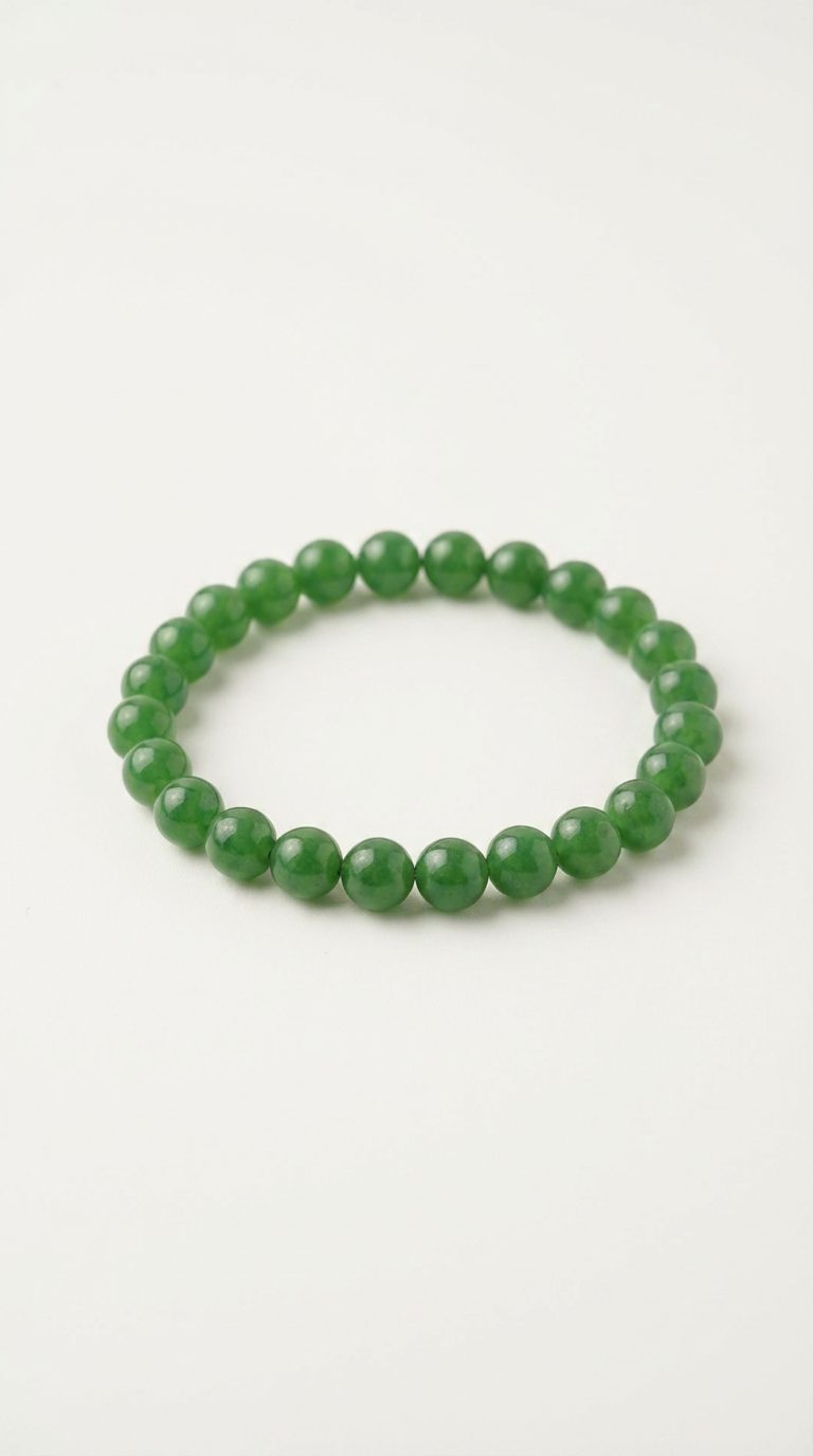 Green Aventurine